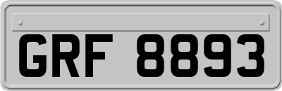 GRF8893