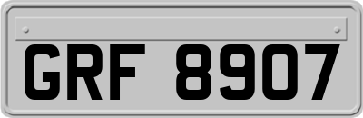 GRF8907