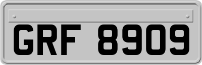 GRF8909