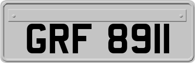 GRF8911
