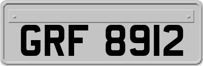 GRF8912