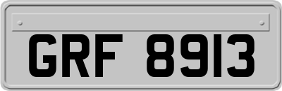GRF8913