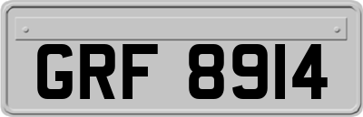 GRF8914
