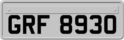 GRF8930