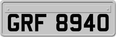 GRF8940