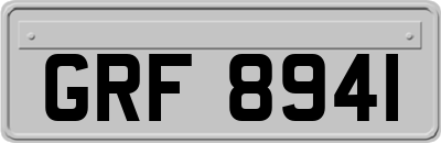 GRF8941