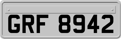 GRF8942