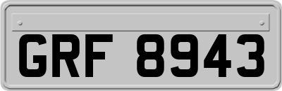 GRF8943