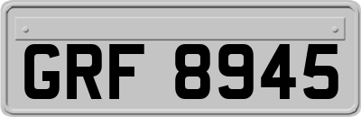 GRF8945