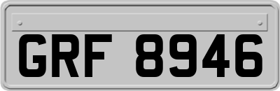 GRF8946