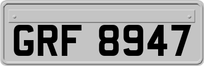 GRF8947