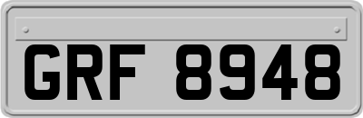 GRF8948