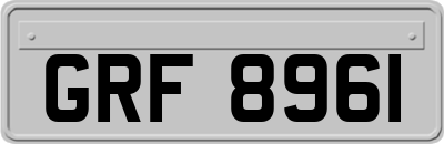 GRF8961