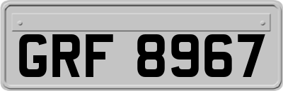 GRF8967