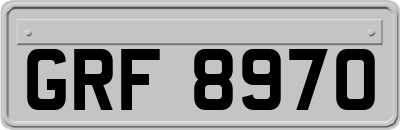 GRF8970