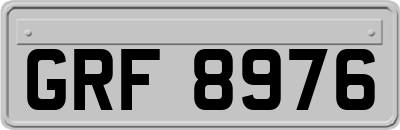 GRF8976