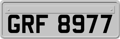 GRF8977