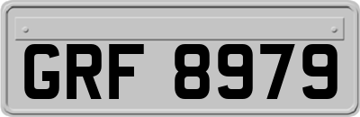 GRF8979