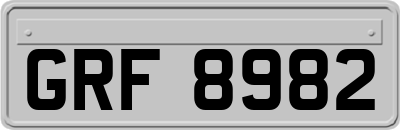GRF8982