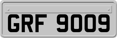 GRF9009