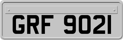 GRF9021