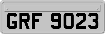 GRF9023