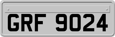 GRF9024