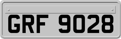 GRF9028