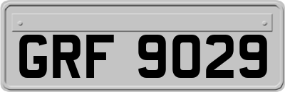 GRF9029