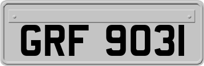 GRF9031