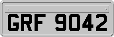 GRF9042