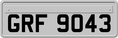 GRF9043