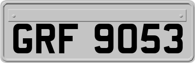 GRF9053