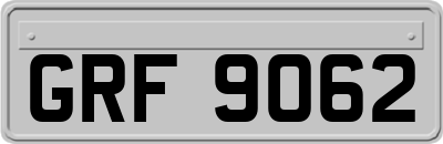 GRF9062