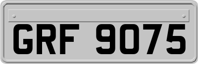 GRF9075