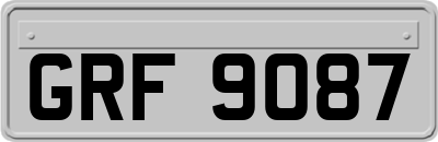 GRF9087