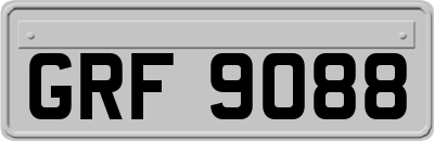 GRF9088