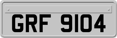 GRF9104