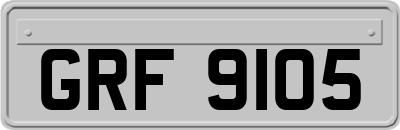 GRF9105