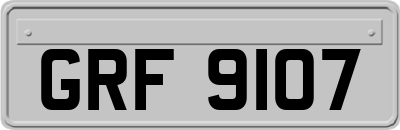 GRF9107