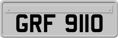 GRF9110