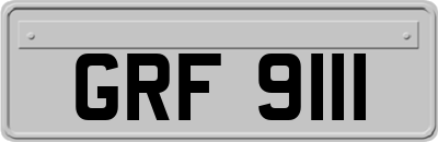 GRF9111