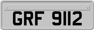 GRF9112