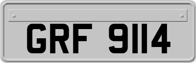 GRF9114