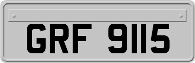 GRF9115