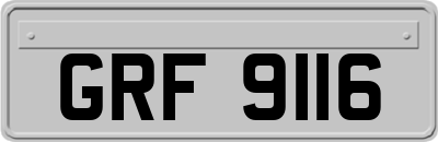 GRF9116
