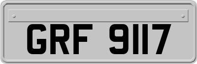 GRF9117