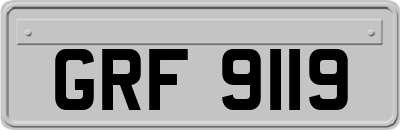 GRF9119