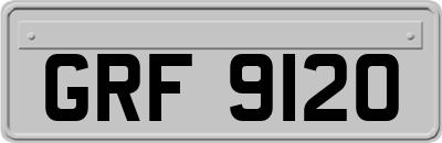 GRF9120