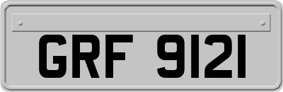 GRF9121
